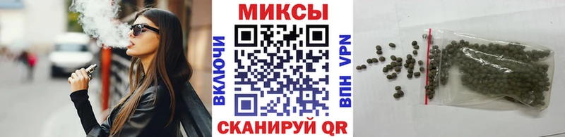 наркотики Мглин ссылка на мегу зеркало Бутират BDO 33%