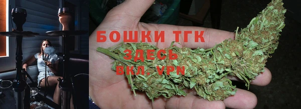 2c-b Богданович