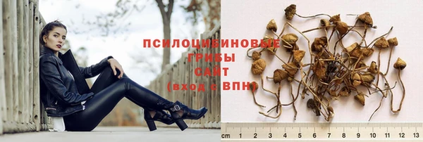 соль курить ск Белоозёрский