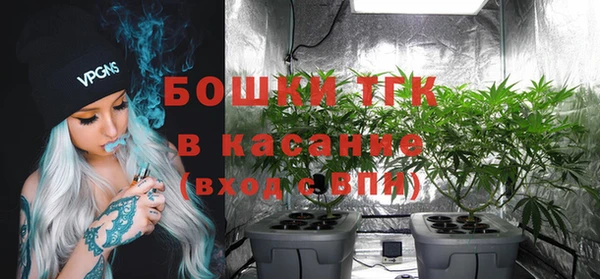 таблы Белокуриха