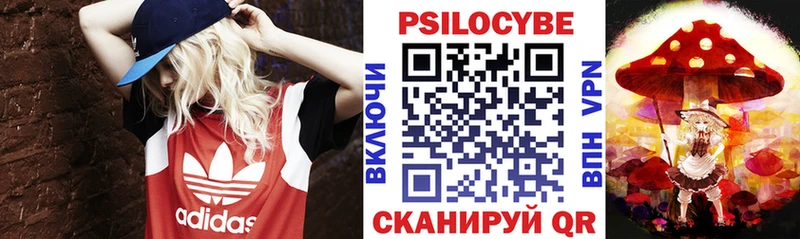 Галлюциногенные грибы мухоморы Мглин